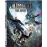 Kingsglaive: Final Fantasy XV - Blu-ray + Blu-ray bonus + DVD - Édition boîtier SteelBook