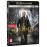 Je suis une légende - 4K Ultra HD + Blu-ray + Digital UltraViolet