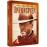 Impitoyable - Blu-ray + Copie digitale - Édition boîtier SteelBook