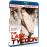 The Last Tycoon