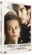 Le Prince de Hombourg