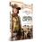 La brigade des cow-boys DVD