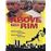 Above the Rim - DVD Zone 1