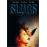 Slugs Blu-ray