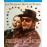 Prizzi's Honor Blu-ray