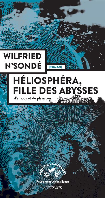 H Liosph Ra Fille Des Abysses Broch Wilfried N Sond Livre Tous