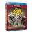 John Carter (Blu-ray 3D) - Blu-ray 3D + Blu-ray 2D
