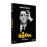 Il Boom DVD