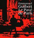 Le pavé de Paris