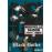 Black Butler II - Coffret 1