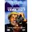Kurt Diemberger Vers où ? DVD
