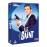 Le Saint - Coffret 4 DVD - Épisodes couleurs - Pack