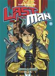 LastMan