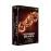 Hunger Games + Hunger Games 2 : L'embrasement + Hunger Games - La Révolte : Partie 1
