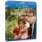 Il était temps - Blu-ray + Copie digitale