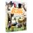 L'Extravagant docteur Dolittle