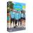Camping Paradis - Volume 6