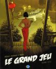 Le grand jeu