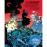 Lone Wolf and Cub Blu-ray