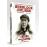 Sherlock Holmes - Le signe des Quatre