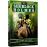 Sherlock Holmes : La Dame en Vert