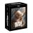 Le Géant de fer - Signature Edition Collector limitée - Blu-ray + DVD + Figurine