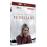 February - DVD + Copie digitale