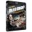 Dead Drop Blu-Ray