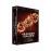 Hunger Games + Hunger Games 2 : L'embrasement + Hunger Games - La Révolte : Partie 1