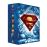 Superman Collection