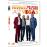 Last Vegas