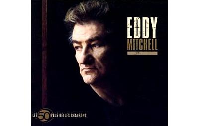 50 plus belles chansons