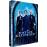 Matrix Reloaded - Blu-ray + Copie digitale - Édition boîtier SteelBook