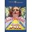 Sadie McKee DVD