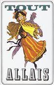 Le Sourire 1901-1904
