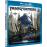 Transformers 3 - La face cachée de la Lune (Blu-ray 3D) - Blu-ray 3D + Blu-ray 2D