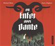 En enfer avec Dante
