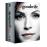 The Good Wife - Saisons 1 à 3