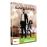 Logan Edition Spéciale FnacPlay Steelbook Blu-ray
