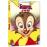 Fievel au Far West