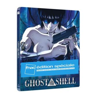 Ghost-in-the-Shell-Edition-speciale-Fnac-Steelbook-Collector-Blu-ray.jpg