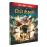 Chair de poule - Le film - Édition Collector limitée Blu-ray + DVD