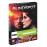 Blindspot Saison 1 Edition spéciale Fnac DVD