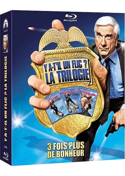 Y-a-t-il-un-flic-pour-sauver-la-reine-Y-a-t-il-un-flic-pour-sauver-le-president-Y-a-t-il-un-flic-pour-sauver-Hollywood-Coffret-3-Blu-Ray.jpg