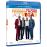 Last Vegas - Blu-ray + Copie digitale