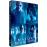 Matrix Revolutions - Blu-ray + Copie digitale - Édition boîtier SteelBook