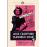 Flamingo Road DVD