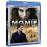 La Momie (Blu-ray 3D) - Blu-ray 3D + Blu-ray + Digital HD
