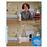 Jeanne Dielman, 23 Quai du Commerce, 1080 Bruxelles Blu-ray