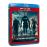 Captain America 2 : Le soldat de l'hiver (Blu-ray 3D) - Blu-ray 3D + Blu-ray 2D